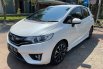 Honda Jazz RS CVT 2017 3