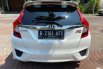 Honda Jazz RS CVT 2017 7