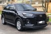 DAIHATSU ROCKY X AT HITAM 2021 DISKON MOBIL TERBAIK HANYA DI SINI!!! 3