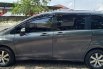 Promo Honda Freed E PSD Matic thn 2010 9