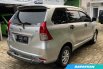 Avanza G MT 2014 TDP 5 JUta aja 1