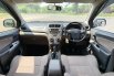 Toyota Avanza G 1.3 MT 2018 DP Minim 5
