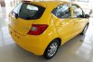 Honda Brio Satya E CVT 2022 Hatchback 4