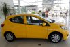 Honda Brio Satya E CVT 2022 Hatchback 6