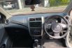 Toyota Agya New 1.2 G Matic 2020  6