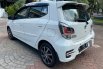 Toyota Agya New 1.2 G Matic 2020  9