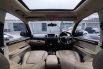 Mitsubishi Pajero Sport Exceed Sunroof 2010 Diesel DP Minim 5