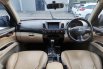 Mitsubishi Pajero Sport Exceed Sunroof 2010 Diesel DP Minim 6