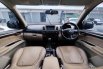 Mitsubishi Pajero Sport Exceed Sunroof 2010 Diesel DP Minim 6