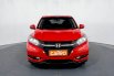 Honda HRV E AT 2016 Merah 1