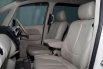 JUAL Mazda Biante 2.0 SKYACTIV AT 2014 Putih 7