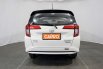 JUAL Daihatsu Sigra 1.2 R MT 2018 Putih 4