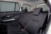 JUAL Daihatsu Sigra 1.2 R MT 2018 Putih 8