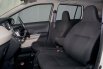 JUAL Daihatsu Sigra 1.2 R MT 2018 Putih 7