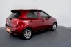 Nissan March 1.2 AT 2017 Merah 6