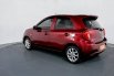 Nissan March 1.2 AT 2017 Merah 7