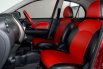 Nissan March 1.2 AT 2017 Merah 10