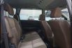 Promo Daihatsu Xenia X DELUXE thn 2017 7