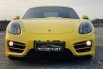 Jual mobil bekas murah Porsche Cayman 2014 di DKI Jakarta 3