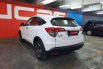 Jual mobil bekas murah Honda HR-V E Special Edition 2021 di DKI Jakarta 1