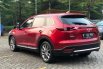 Jual mobil bekas murah Mazda CX-9 2018 di DKI Jakarta 8