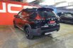 Mobil Mitsubishi Xpander Cross 2021 dijual, Banten 6