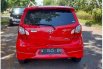 Jual Toyota Sportivo 2015 harga murah di Jawa Timur 2