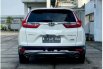 Dijual mobil bekas Honda CR-V Prestige, DKI Jakarta  15