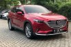 Jual mobil bekas murah Mazda CX-9 2018 di DKI Jakarta 6