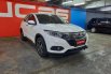 Jual mobil bekas murah Honda HR-V E Special Edition 2021 di DKI Jakarta 2