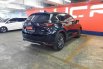 Mazda CX-5 2019 DKI Jakarta dijual dengan harga termurah 6