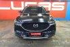 Mazda CX-5 2019 DKI Jakarta dijual dengan harga termurah 3