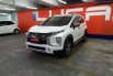 Mobil Mitsubishi Xpander Cross 2021 terbaik di DKI Jakarta 1