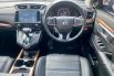 Dijual mobil bekas Honda CR-V Prestige, DKI Jakarta  11