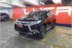 Banten, jual mobil Mitsubishi Pajero Sport Dakar 2019 dengan harga terjangkau 2