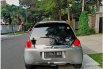 Jual cepat Honda Brio Satya E 2017 di Banten 2