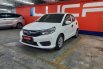 Jual Honda Brio Satya S 2019 harga murah di Jawa Barat 5
