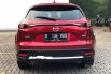 Jual mobil bekas murah Mazda CX-9 2018 di DKI Jakarta 5