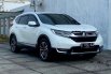 Dijual mobil bekas Honda CR-V Prestige, DKI Jakarta  14