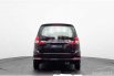 DKI Jakarta, jual mobil Suzuki Ertiga GX 2018 dengan harga terjangkau 8