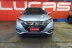 DKI Jakarta, Honda HR-V E Special Edition 2020 kondisi terawat 1
