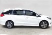 Jual mobil bekas murah Honda Mobilio E 2019 di Banten 2