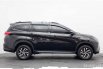 Jual Toyota Rush G 2019 harga murah di DKI Jakarta 3