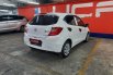 Jual Honda Brio Satya S 2019 harga murah di Jawa Barat 2
