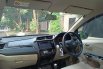 Jual cepat Honda Brio Satya E 2017 di Banten 8