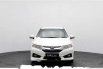 DKI Jakarta, Honda City E 2015 kondisi terawat 6