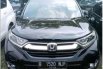 Dijual mobil bekas Honda CR-V 2.0, DKI Jakarta  10