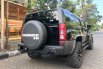 Hummer H3 L5 3.5 Automatic 2008 Hitam 5