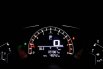 Honda CR-V 1.5L Turbo Prestige 3