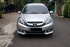 Jual mobil Honda Mobilio 2015 , Bali, Kota Denpasar 1